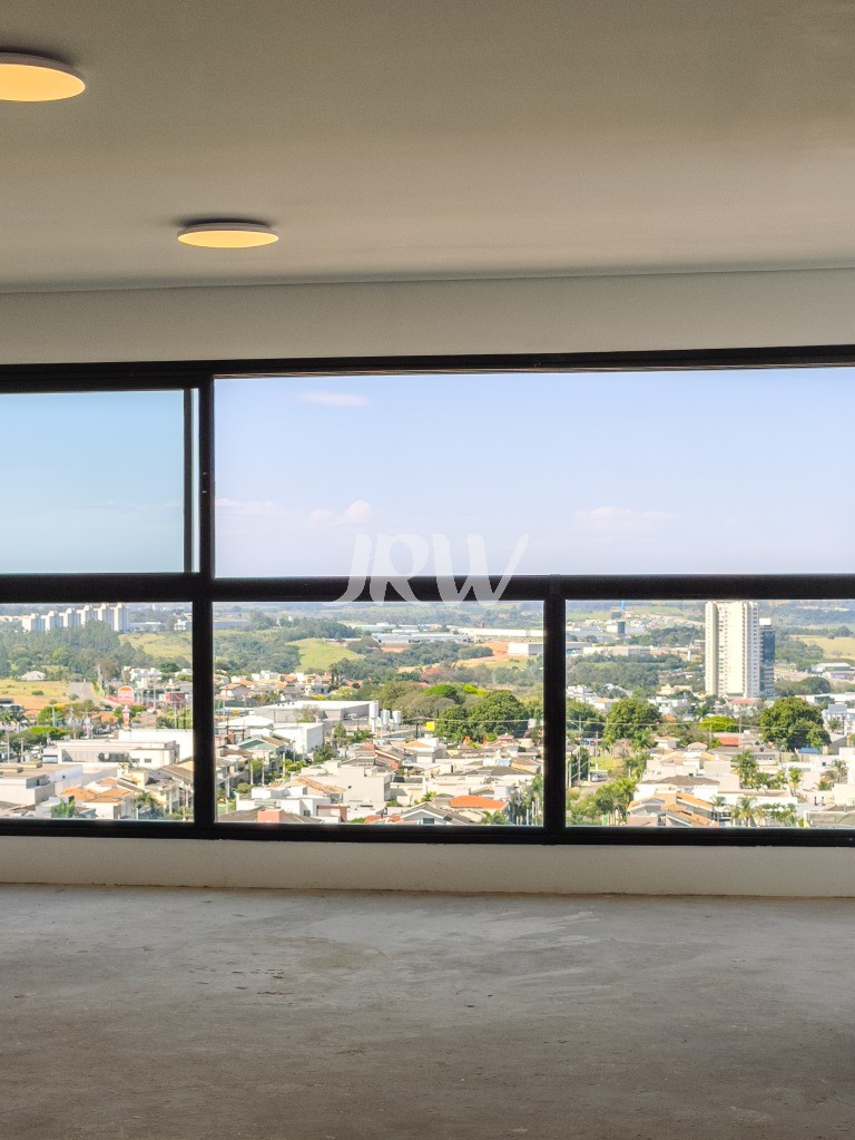 Apartamento, 3 quartos, 151 m² - Foto 11