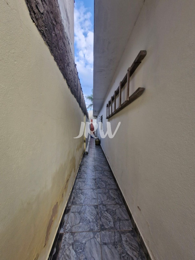 Casa, 2 quartos, 104 m² - Foto 24