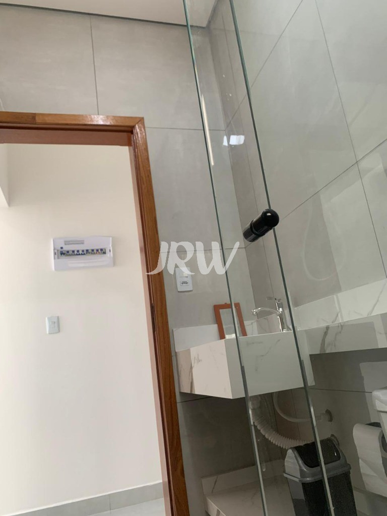 Casa, 3 quartos, 118 m² - Foto 25