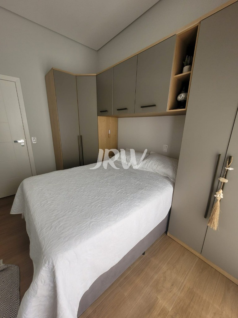 Casa, 3 quartos, 200 m² - Foto 23