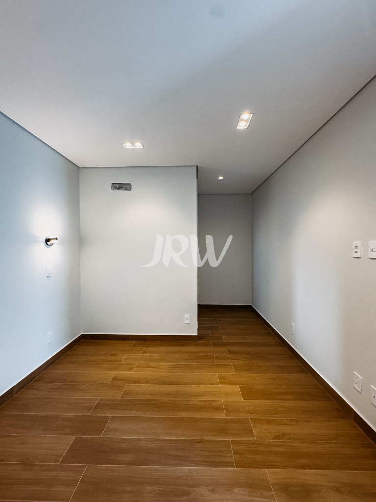 Casa, 4 quartos, 420 m² - Foto 63