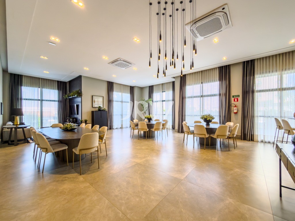 Apartamento, 3 quartos, 151 m² - Foto 64