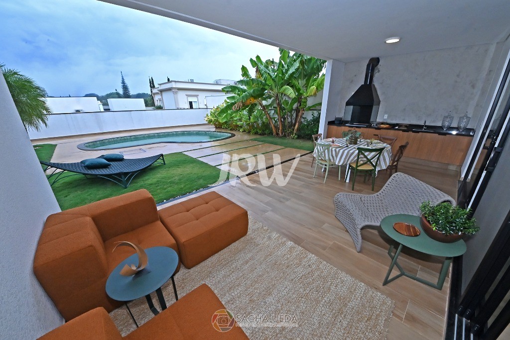 Casa, 3 quartos, 490 m² - Foto 87