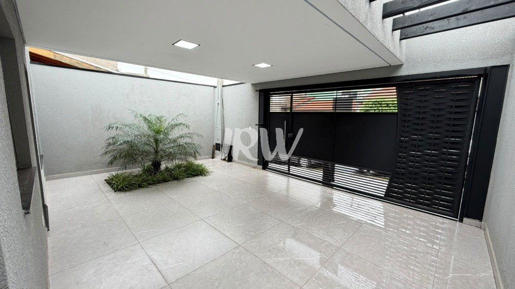 Casa, 3 quartos, 150 m² - Foto 2
