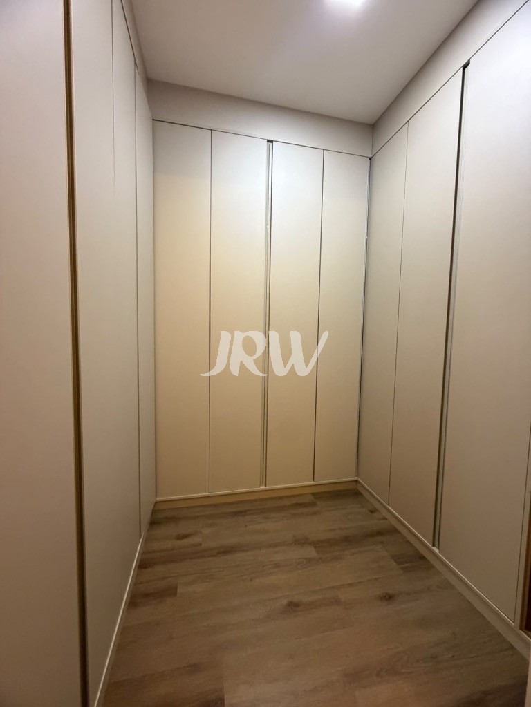 Casa, 3 quartos, 271 m² - Foto 33