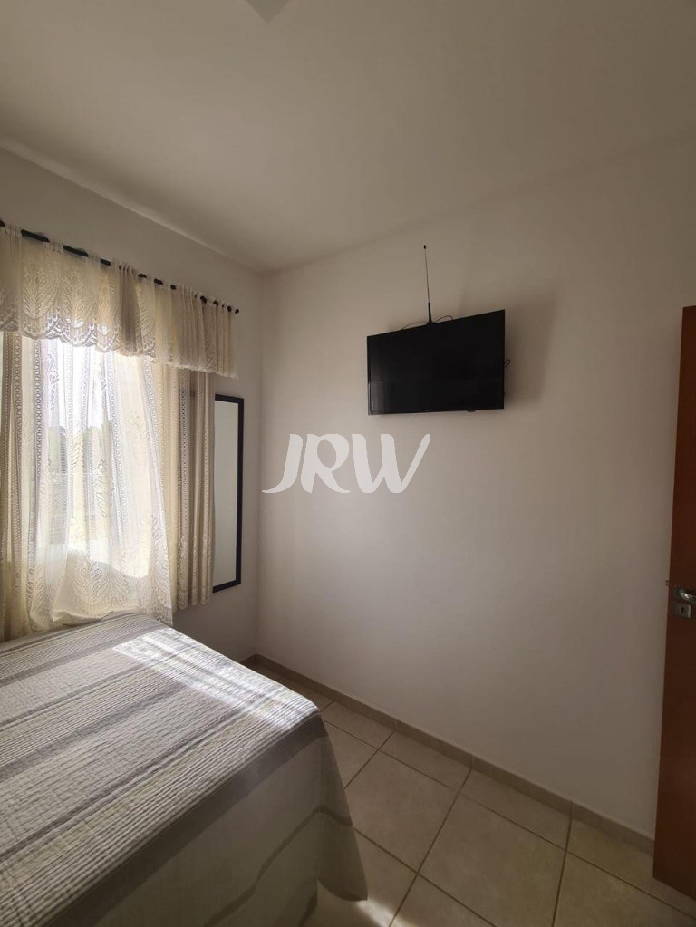 Apartamento, 3 quartos, 92 m² - Foto 15