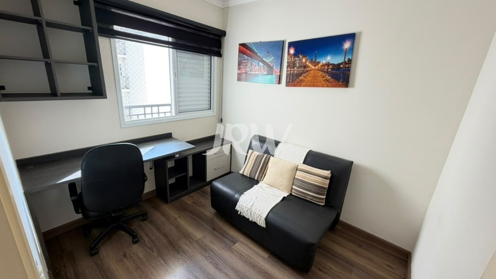 Apartamento, 3 quartos, 85 m² - Foto 18