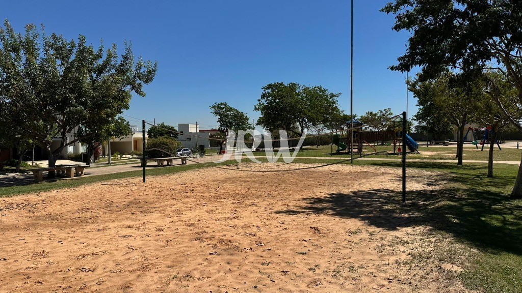 Casa de Condomínio, 3 quartos - Foto 42