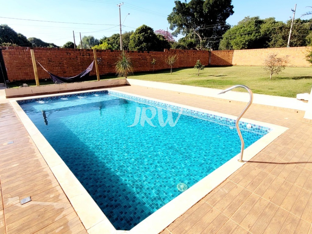 Chácara, 3 quartos, 1000 m² - Foto 22