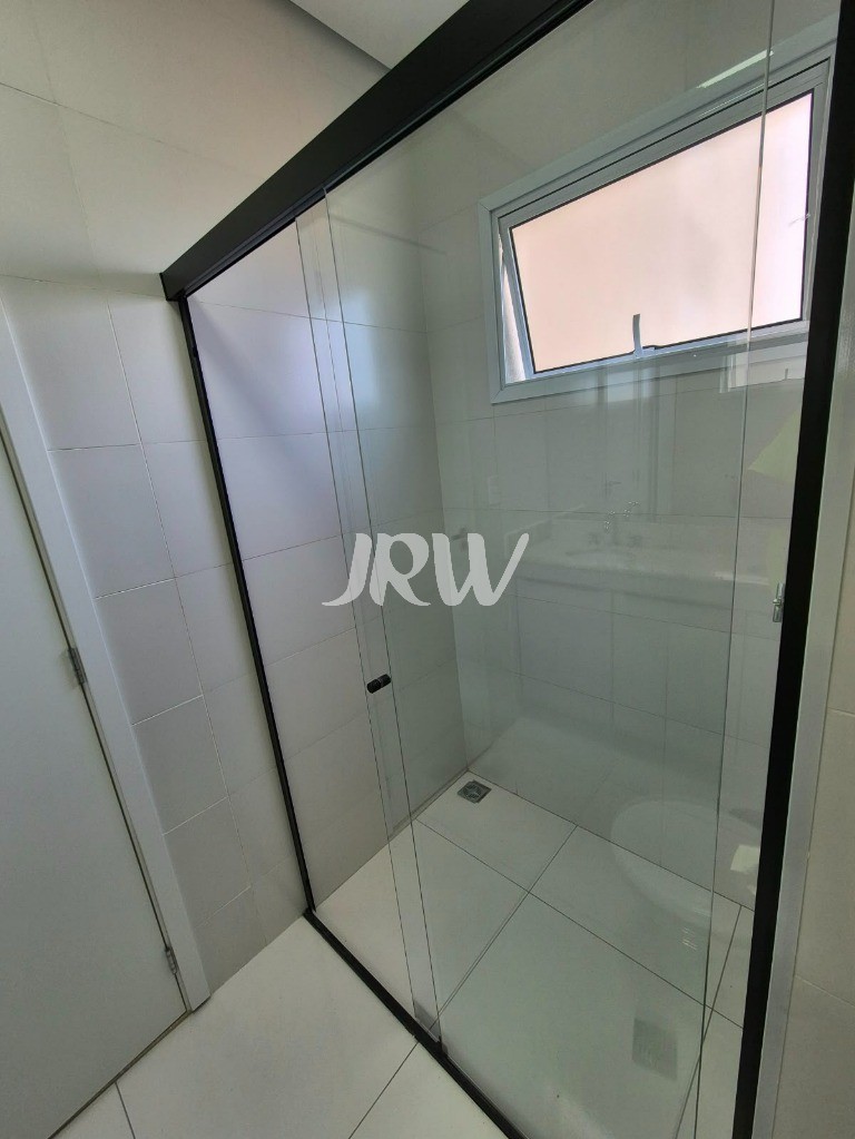 Apartamento, 3 quartos, 103 m² - Foto 24
