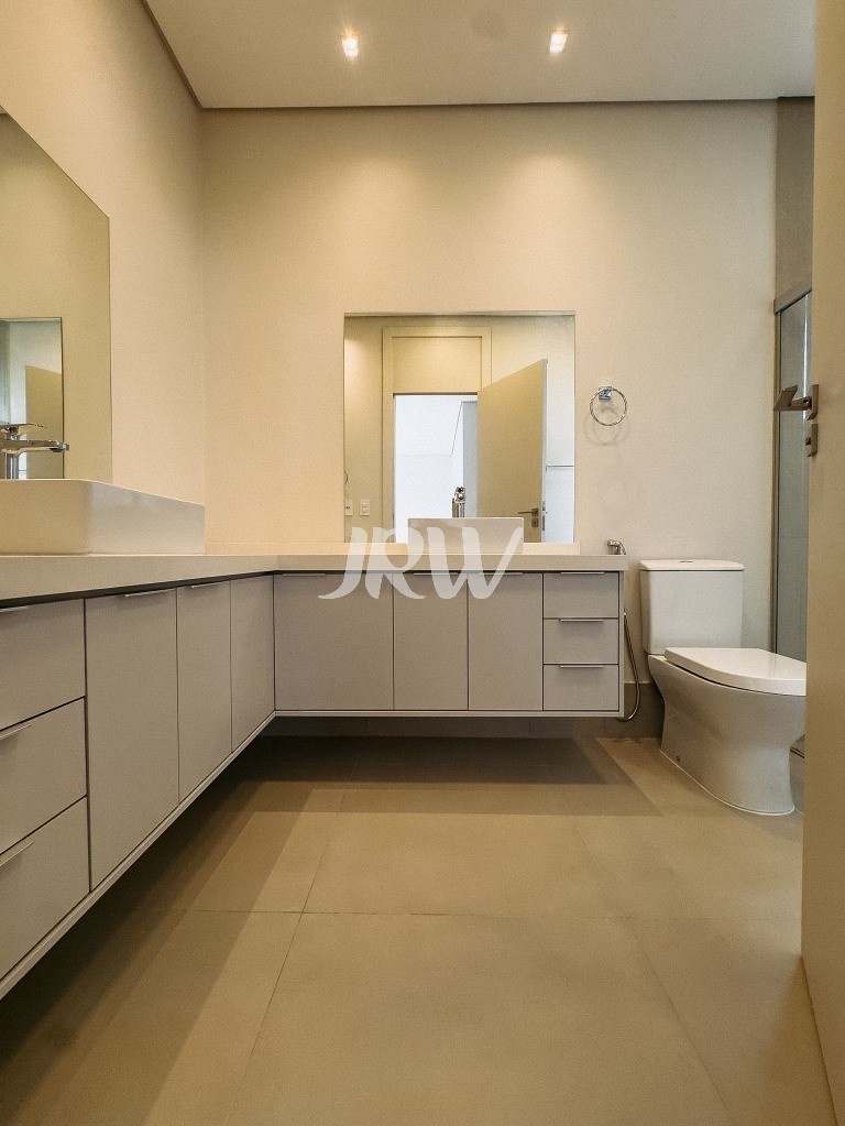 Casa, 4 quartos, 400 m² - Foto 40