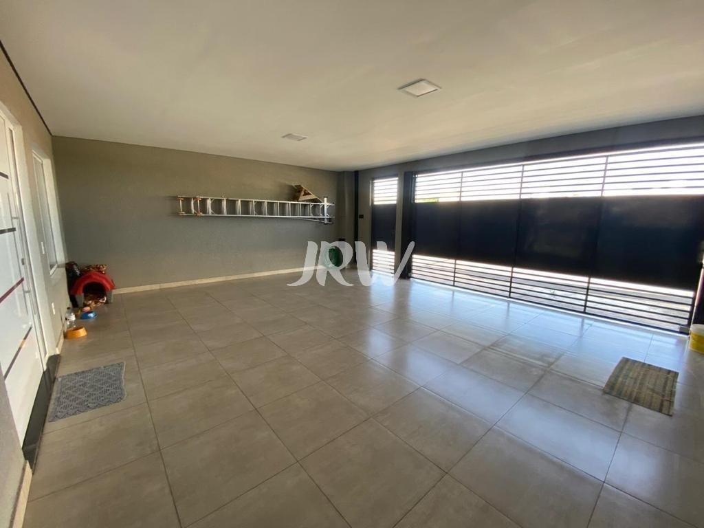 Casa, 2 quartos, 150 m² - Foto 3