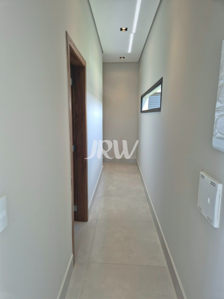 Casa, 3 quartos, 178 m² - Foto 9