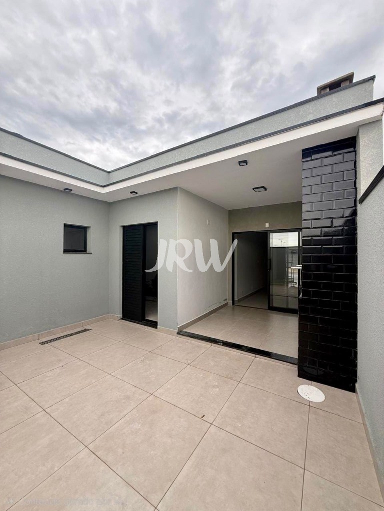 Casa, 3 quartos, 150 m² - Foto 14