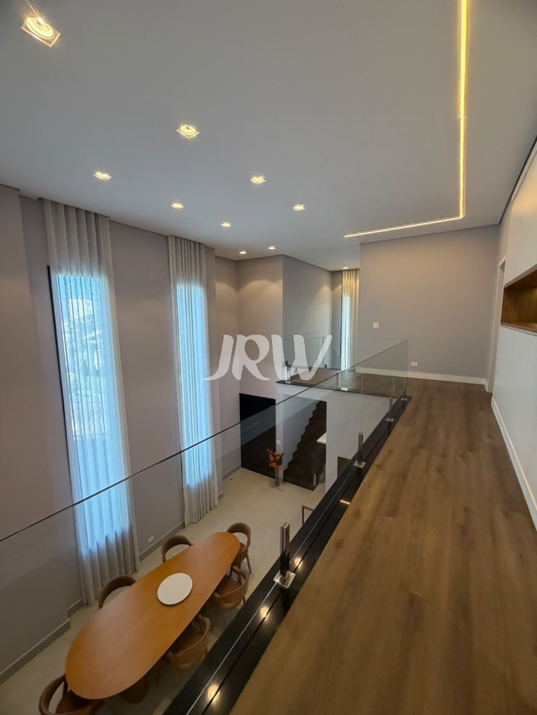 Casa, 3 quartos, 271 m² - Foto 19