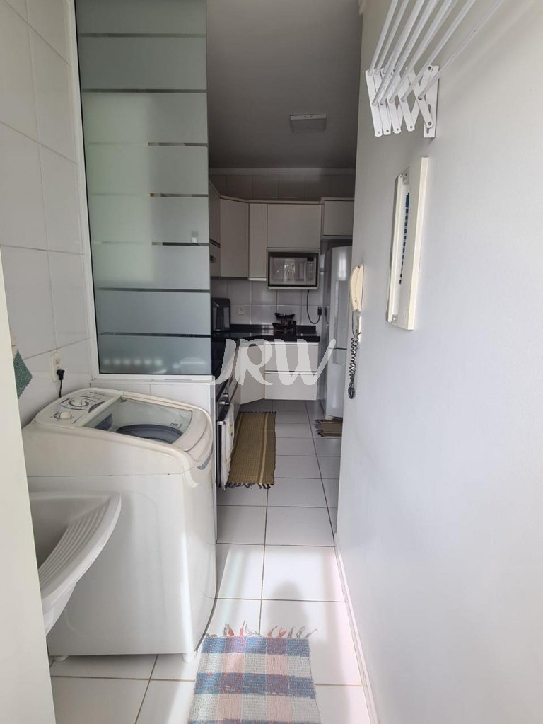 Apartamento, 3 quartos, 92 m² - Foto 9