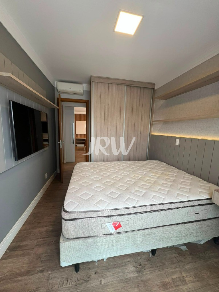 Cobertura, 3 quartos, 140 m² - Foto 22