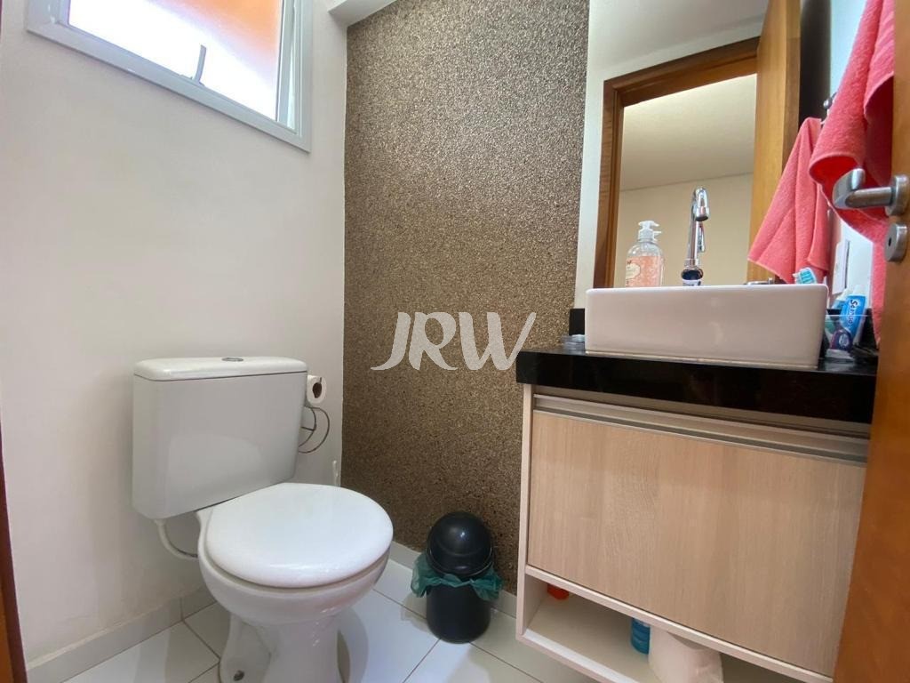 Casa, 2 quartos, 150 m² - Foto 21