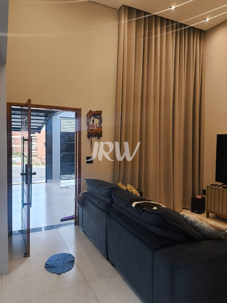 Casa, 3 quartos, 130 m² - Foto 7