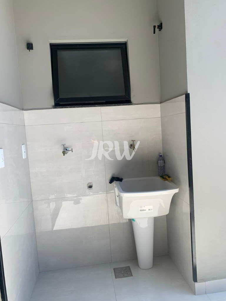 Casa, 3 quartos, 118 m² - Foto 12