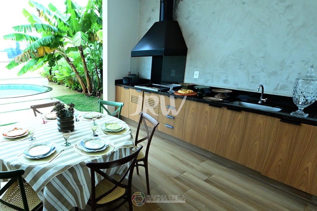 Casa, 3 quartos, 490 m² - Foto 25