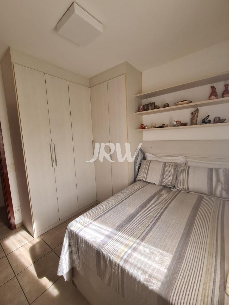 Apartamento, 3 quartos, 92 m² - Foto 14