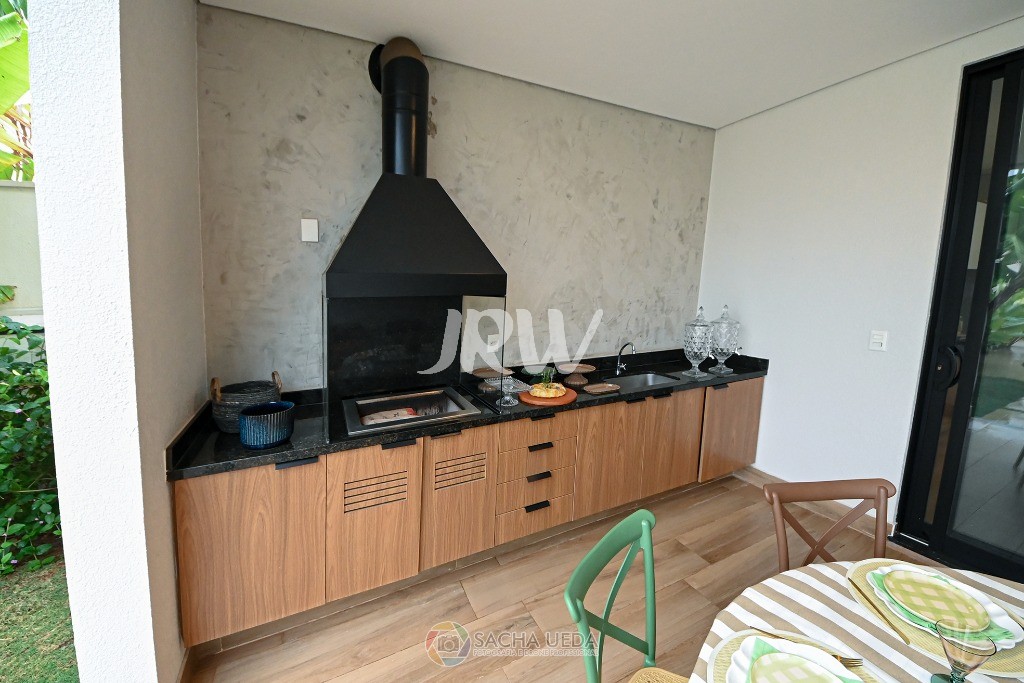 Casa, 3 quartos, 490 m² - Foto 39