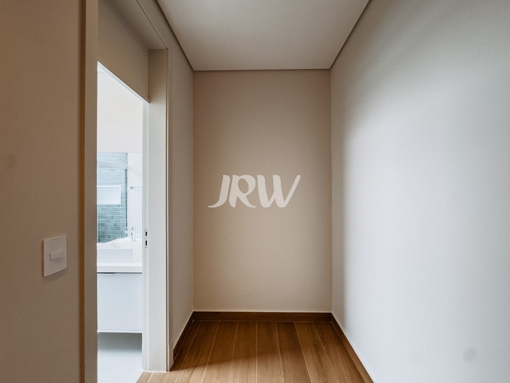 Casa, 4 quartos, 420 m² - Foto 45