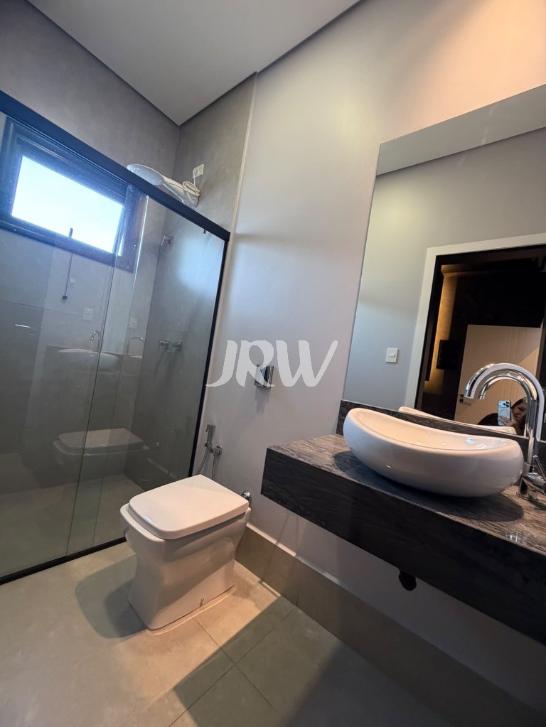 Casa, 3 quartos, 271 m² - Foto 41