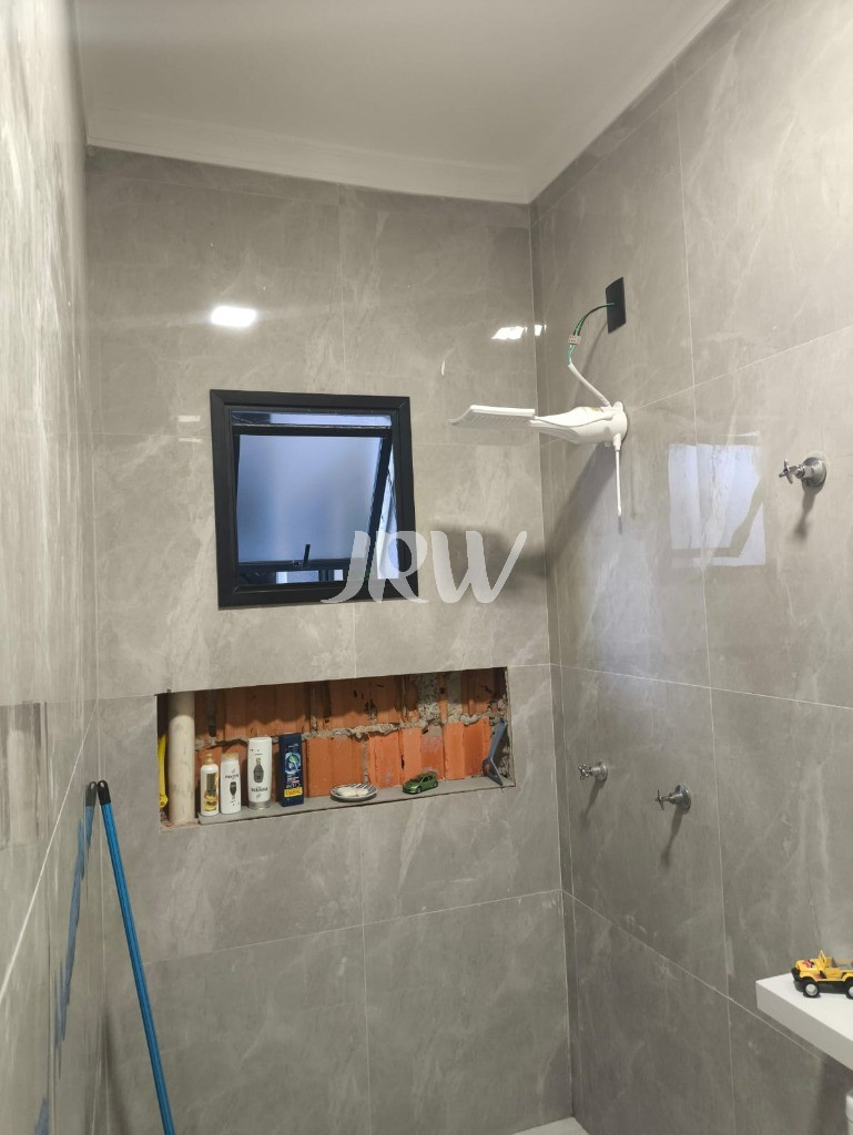 Casa, 3 quartos, 130 m² - Foto 44