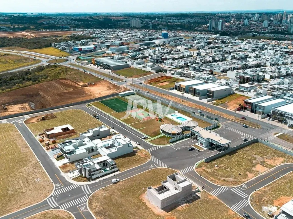 Casa, 3 quartos, 234 m² - Foto 4