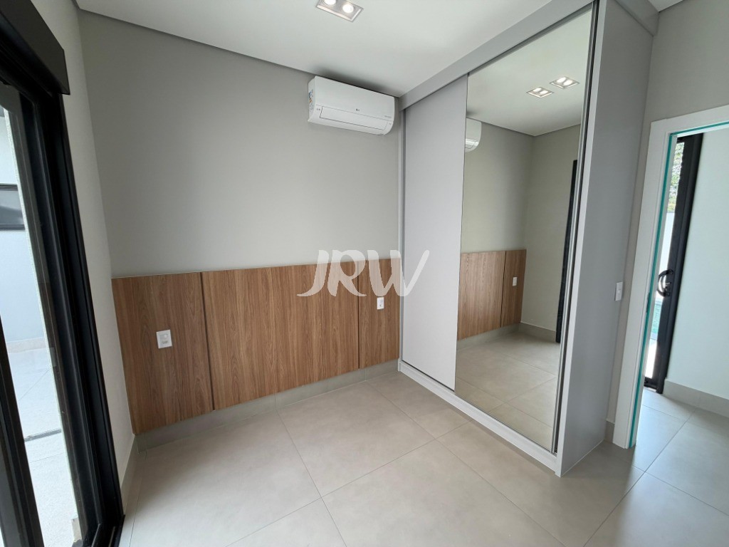 Casa, 3 quartos, 387 m² - Foto 10
