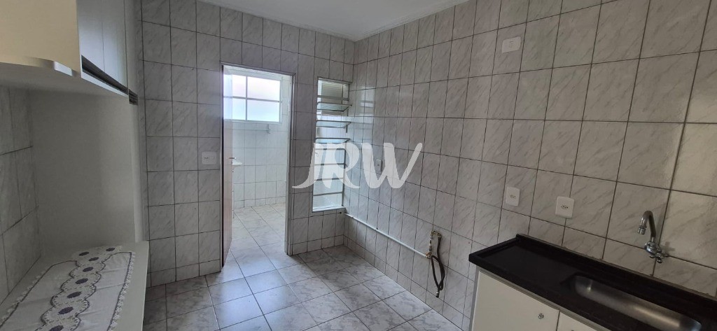 Apartamento, 2 quartos, 65 m² - Foto 10