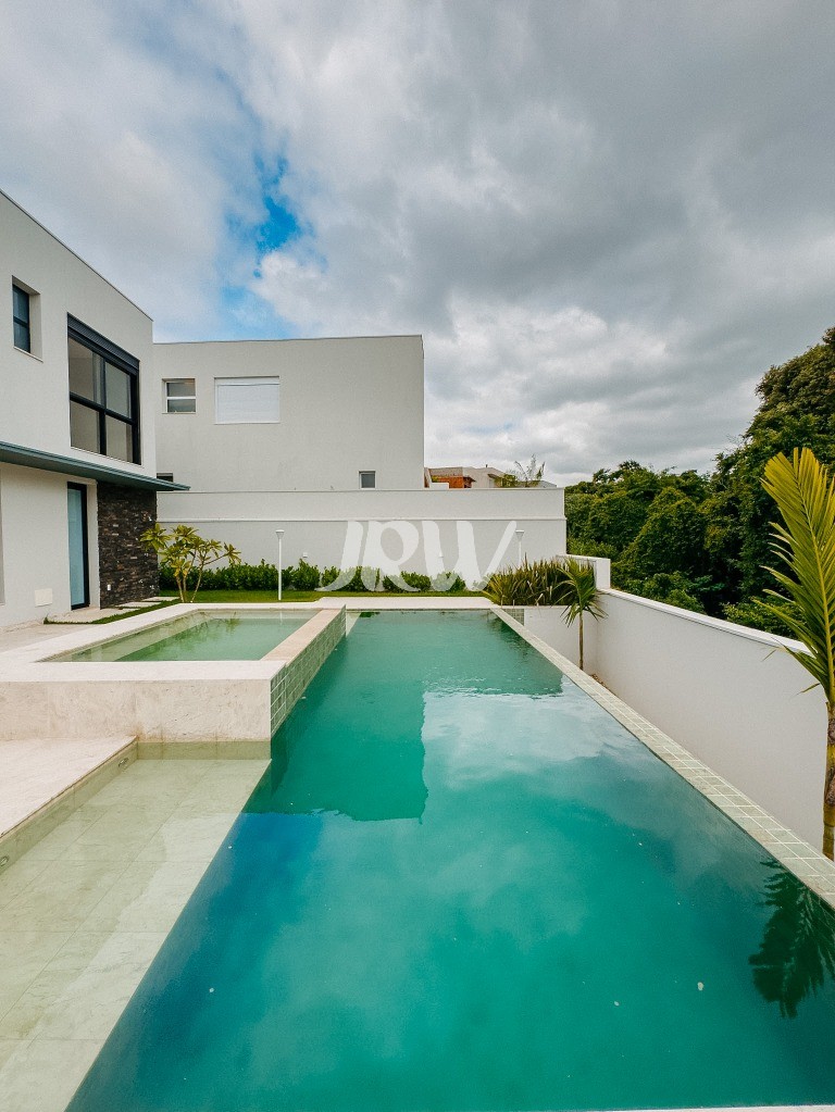 Casa, 4 quartos, 400 m² - Foto 14