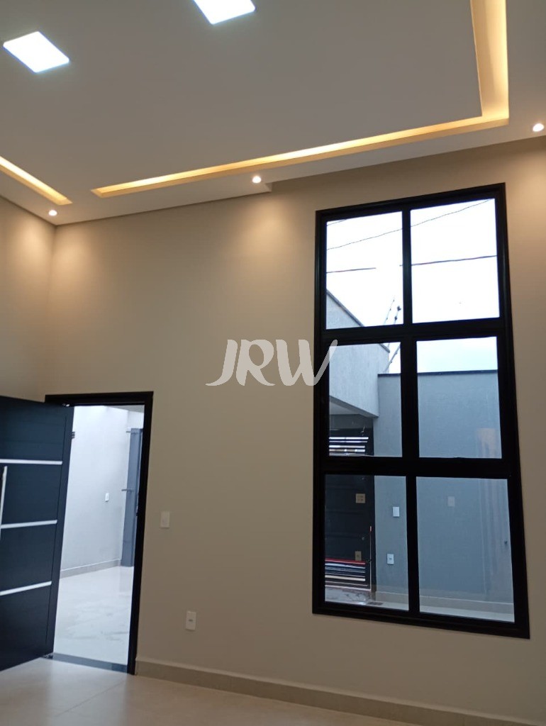 Casa, 3 quartos, 150 m² - Foto 1
