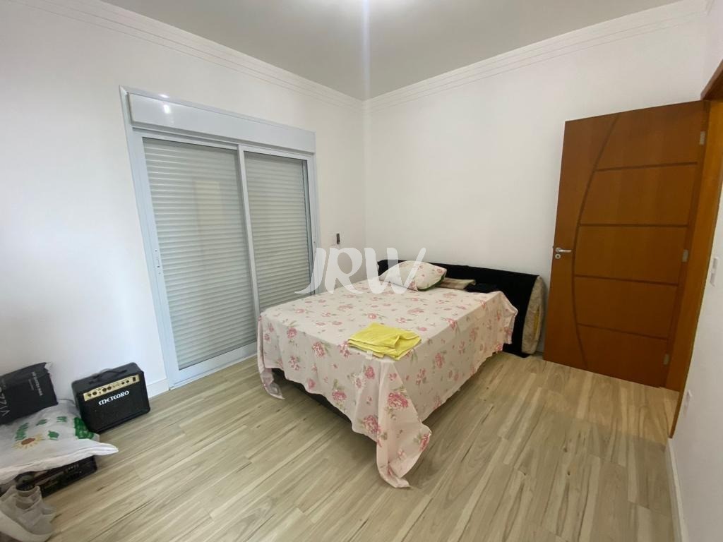Casa, 2 quartos, 150 m² - Foto 32