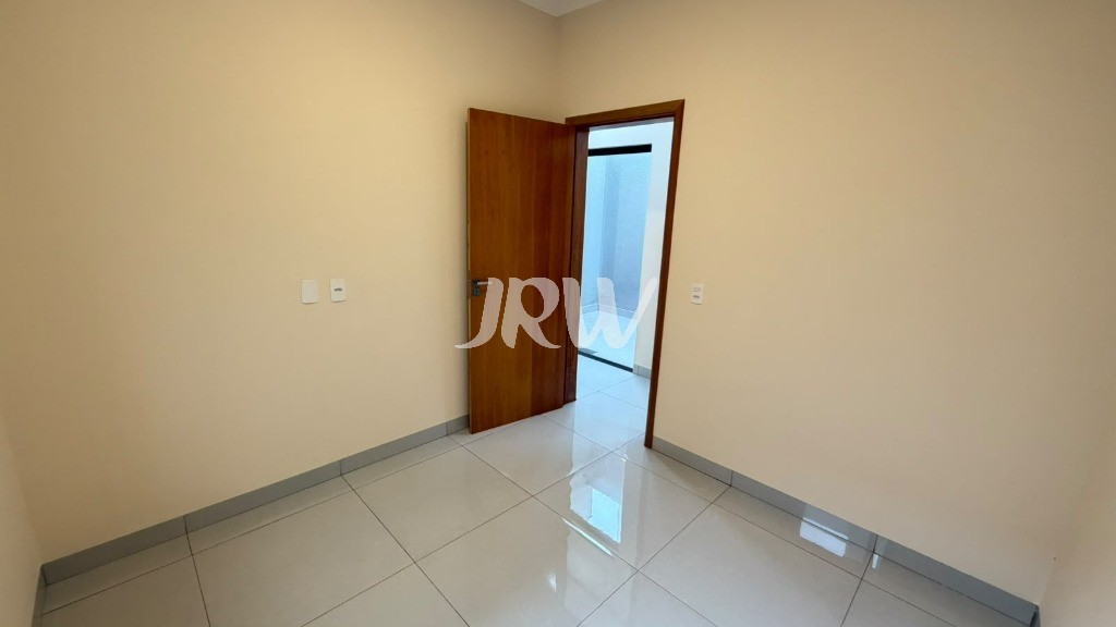 Casa, 3 quartos, 150 m² - Foto 15