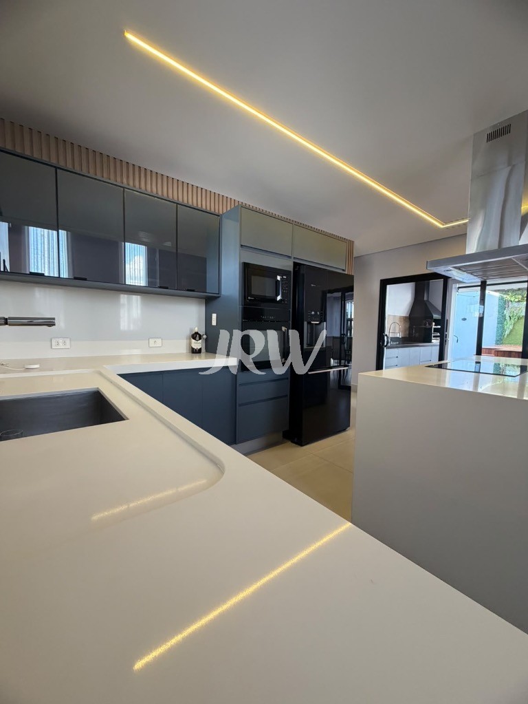 Casa, 3 quartos, 271 m² - Foto 11