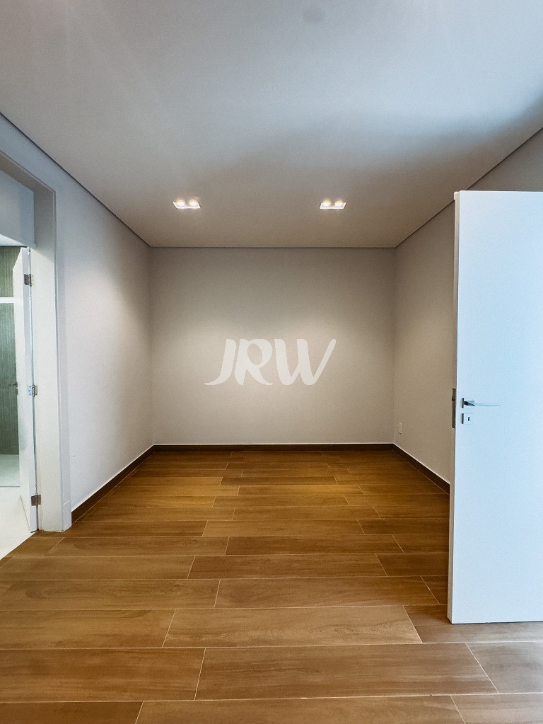 Casa, 4 quartos, 420 m² - Foto 56