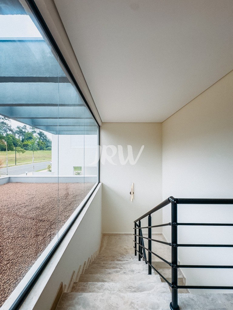 Casa, 4 quartos, 400 m² - Foto 52