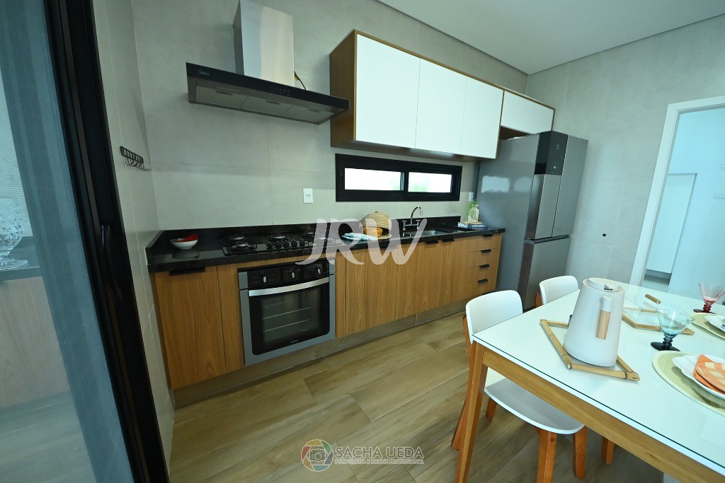 Casa, 3 quartos, 490 m² - Foto 24