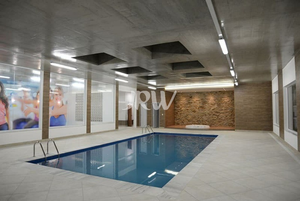 Cobertura, 3 quartos, 140 m² - Foto 32
