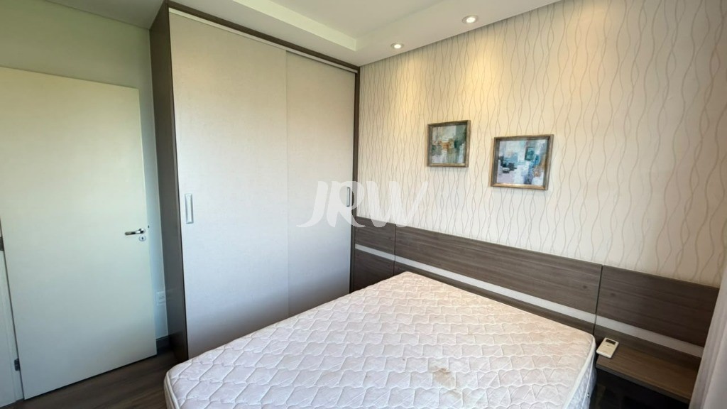 Apartamento, 3 quartos, 85 m² - Foto 13