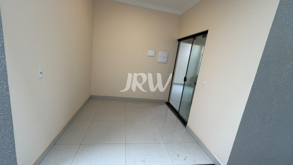 Casa, 3 quartos, 150 m² - Foto 9