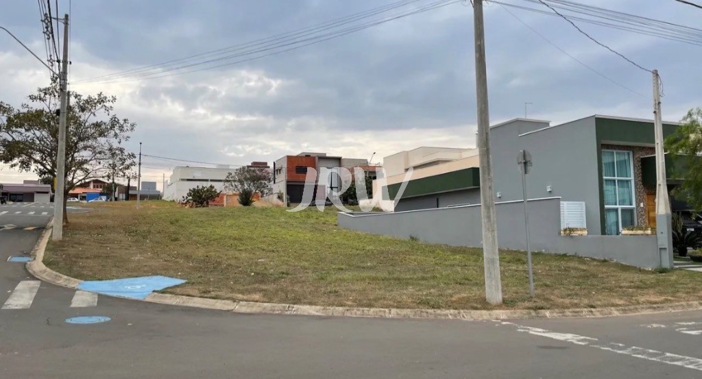 Terreno, 342 m² - Foto 3