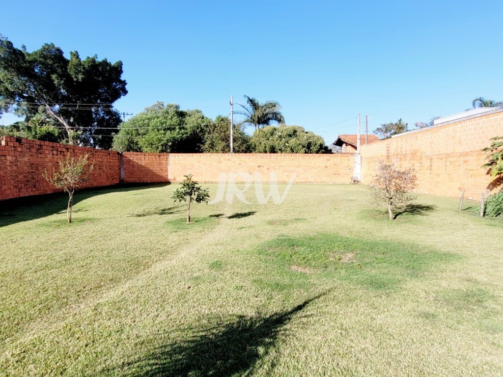 Chácara, 3 quartos, 1000 m² - Foto 24