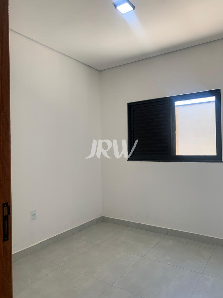Casa, 3 quartos, 118 m² - Foto 24