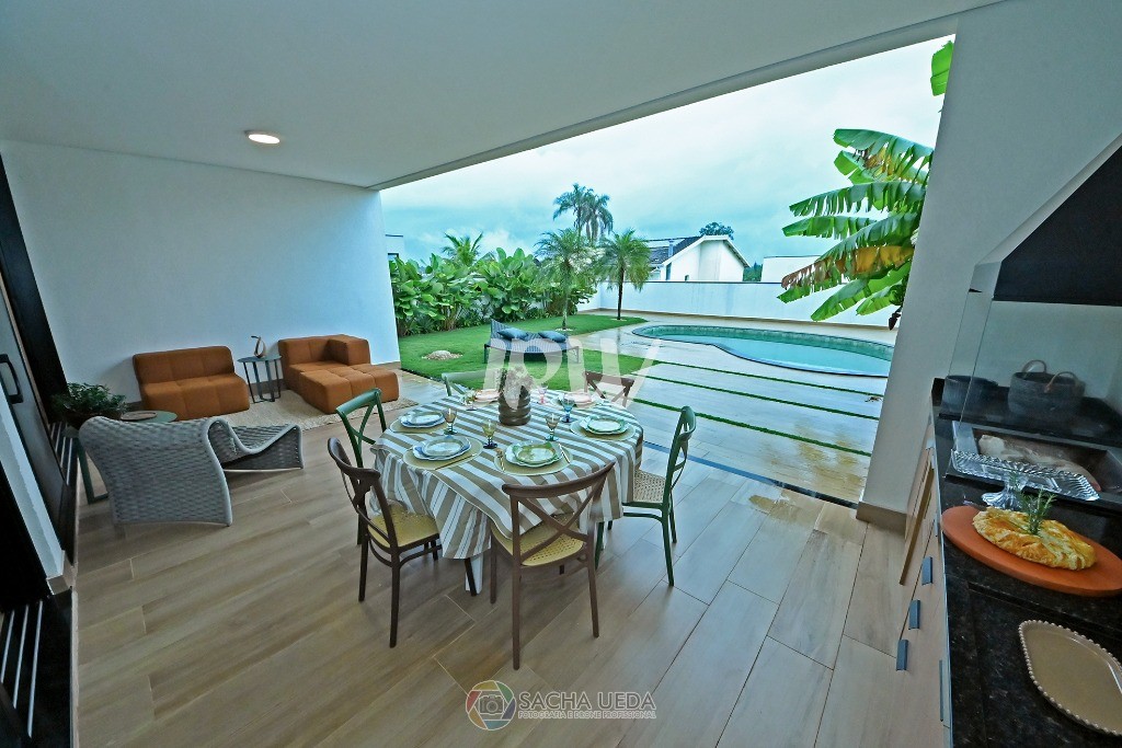 Casa, 3 quartos, 490 m² - Foto 28