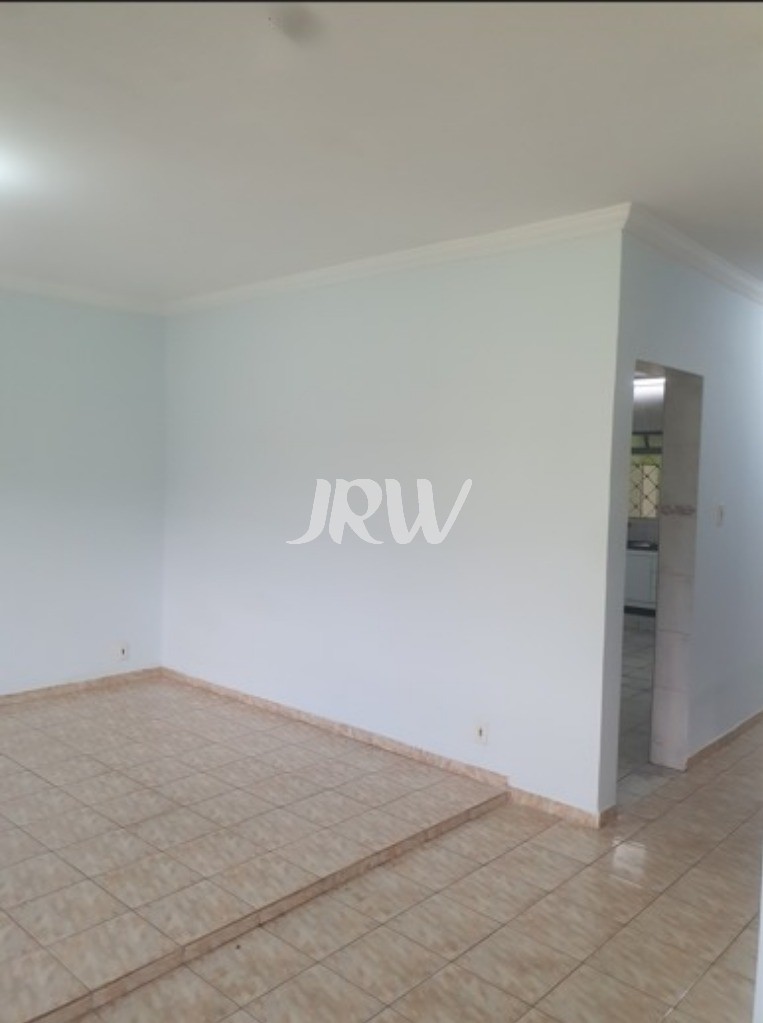 Casa, 2 quartos, 287 m² - Foto 7