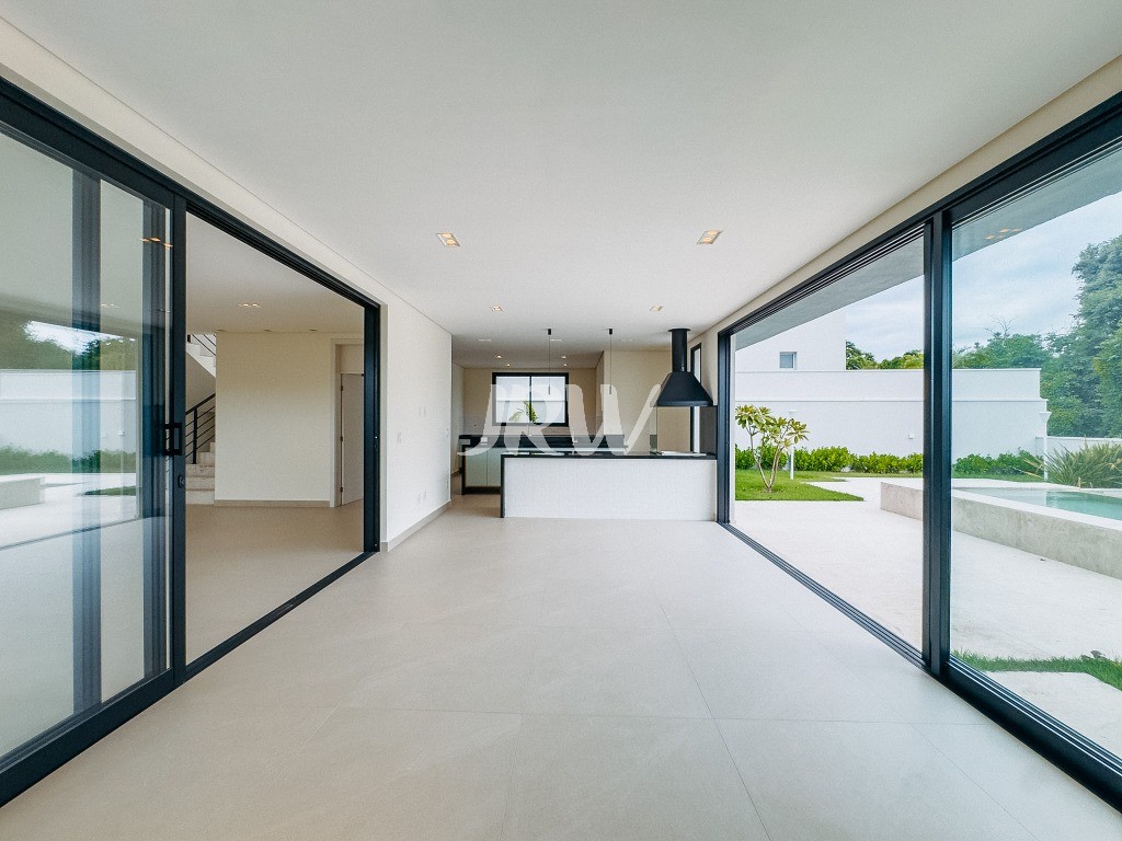 Casa, 4 quartos, 400 m² - Foto 23